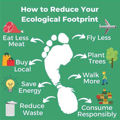 MinimizingYourEnvironmentalFootprint