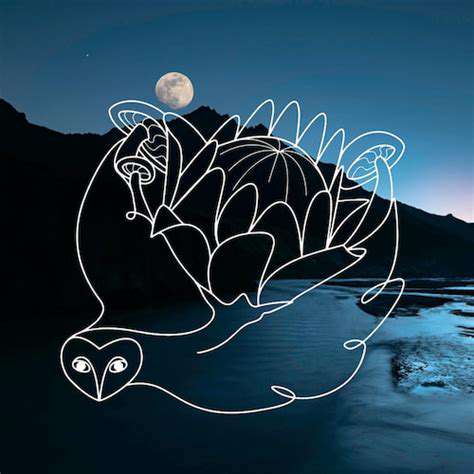 Artists' Retreats in Inspiring Landscapes