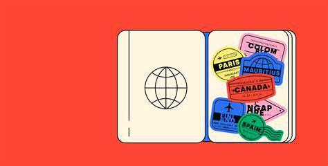 NavigatingVisaRequirements:TheComplexityforTravelers