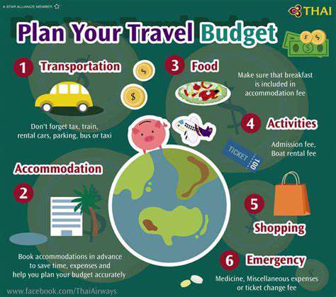 The AI Travel Assistant: How to Use It Effectively