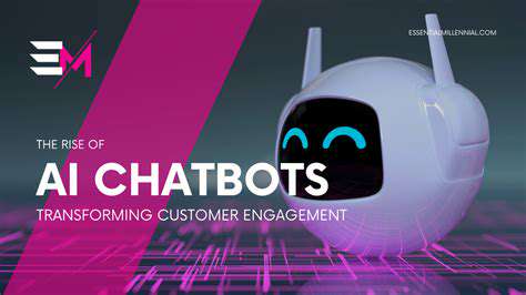 Leveraging AI for Personalized Travel Marketing