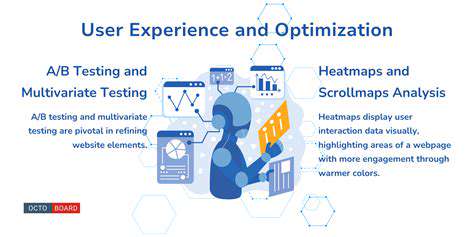 OptimizingtheUserExperiencewithPrecision