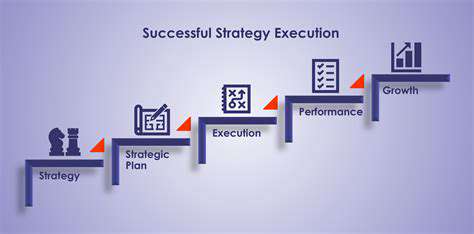 PersonalizedItineraries:FromConcepttoExecution
