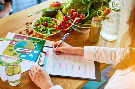 PersonalizedProgramsandDietaryConsiderations