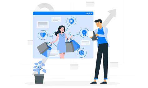 PersonalizedRecommendations:TailoringtheJourneytoIndividualPreferences