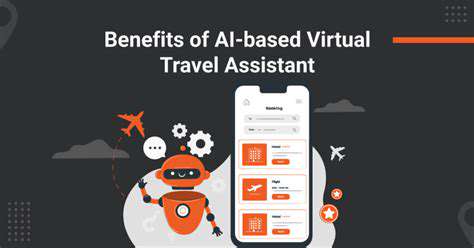 PersonalizedVirtualTours:TailoredforEveryTraveler