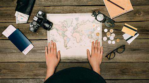Personalized Travel for Relaxation Seekers