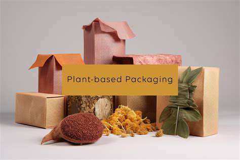 Eco Friendly Souvenirs: Gifts That Give Back