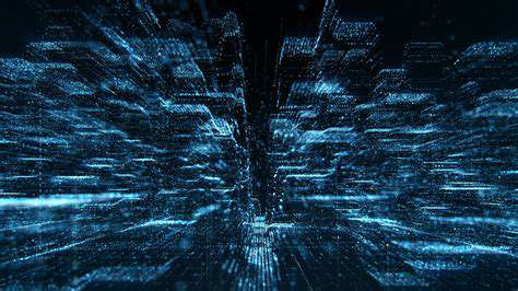 Leveraging Wearable Technology for Personalized Travel Insights
