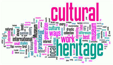 PreservingCulturalHeritageandTraditions