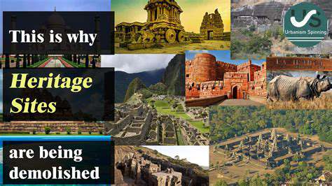 PreservingHeritage:TheRoleofLivingHistorySites