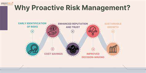 ProactiveRiskManagementandPersonalizedAlerts