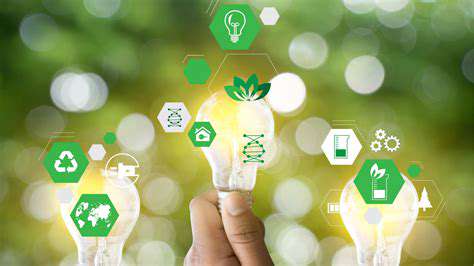 Green Building Practices in Hotel Construction