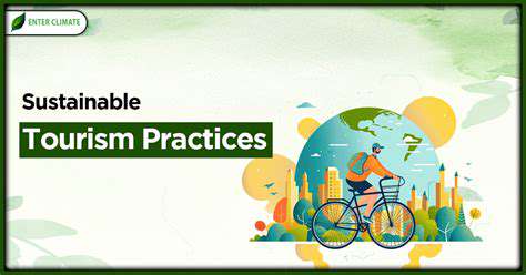 PromotingSustainablePracticesandResponsibleTourism