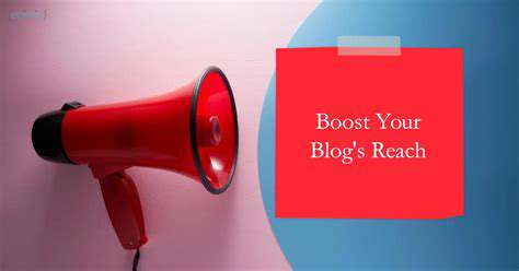 How to Become a Travel Blogger: Your Journey Starts Here
