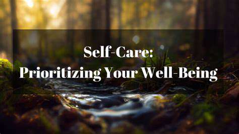 Building a Sustainable Wellness Routine After Your Trip