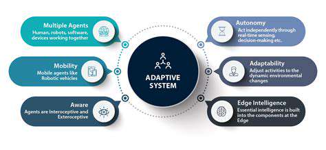 Real-TimeAdaptabilityandDynamicItineraryAdjustments