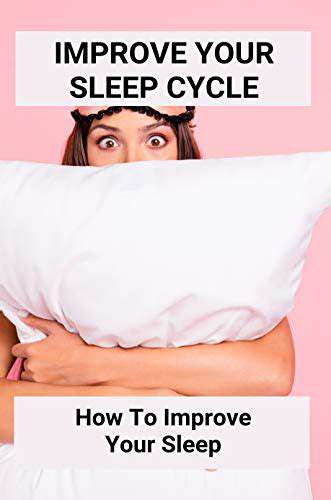 ReclaimingYourSleepSchedule:PrioritizingRestandRecovery