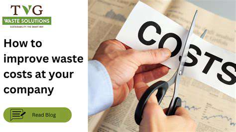 The Benefits of Composting Programs in Resorts