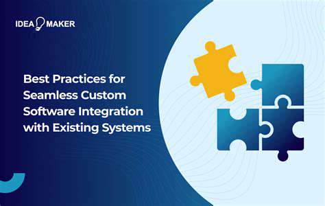 SeamlessIntegrationwithExistingTravelPlatforms