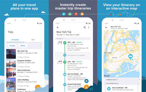 SeamlesslyAdjustingYourTravelPlanswithAI