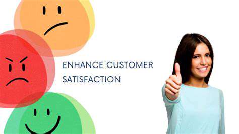 SimplifiedBookingFlowandEnhancedCustomerSatisfaction