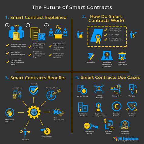 SmartContracts:ANewParadigmforTravelAgreements