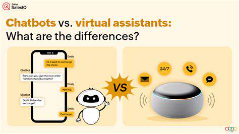 SmartHotelInteractions:ChatbotsandVirtualAssistants