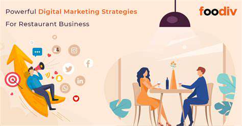 SmartOrderingStrategiesforRestaurantsandCafes