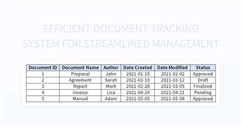 Automated Visa Application Assistance for International Travelers