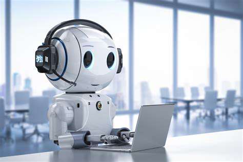 StreamliningTravelExperienceswithIntelligentChatbots