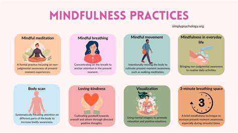StressManagementandGutHealth:IntegratingMindfulPractices