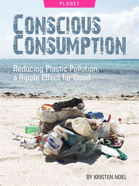 SupportingLocalCommunities:TheRippleEffectofConsciousConsumption