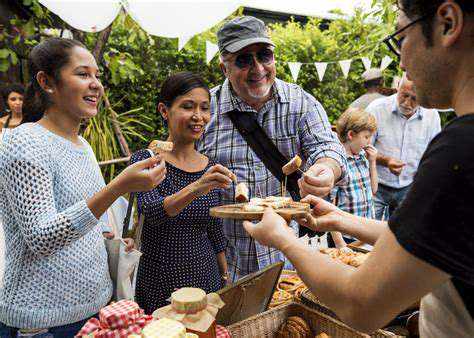 Ethical Tourism: Making Conscious Choices
