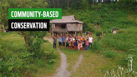 SupportingLocalCommunitiesandConservationEfforts
