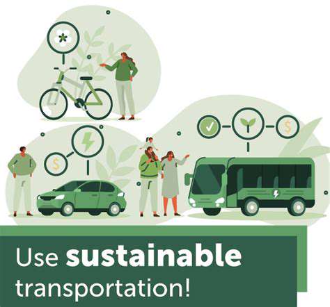 Sustainable Travel for Families: Teaching Kids to Care