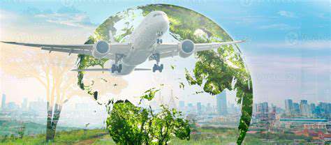 SustainableTransportationChoices:BeyondtheAirplane
