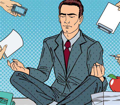 Meditation Vacations: Cultivating Inner Peace on Your Trip
