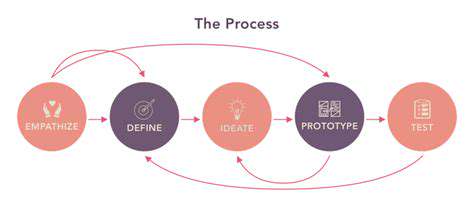 User Experience (UX) Design for Seamless Automated Flows