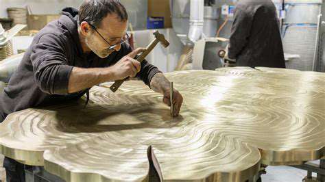Handcrafted