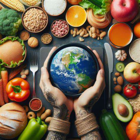 Regenerative Agriculture Tours: Farm to Table Experiences