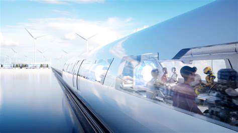 TheFutureofPersonalizedTravel