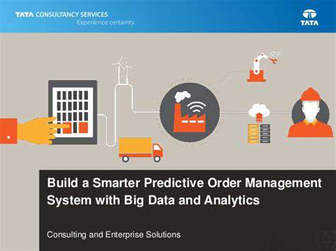 Smart Devices for Seamless Room Service Ordering