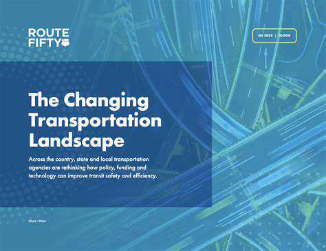 TheFutureofTravelAgencies:NavigatingtheChangingLandscape