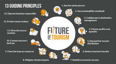 From Wishlist to Reality: Automated Travel Inspiration