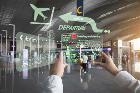 AI Powered Destination Discovery Tools