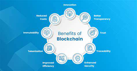 Blockchain for Secure Travel Identities and Bookings