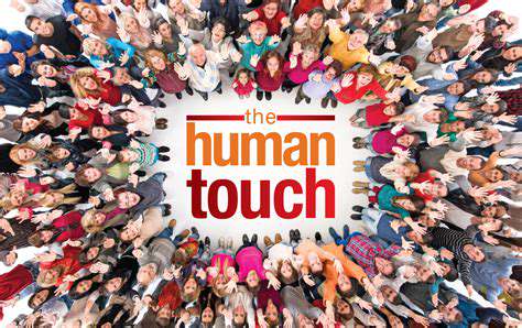 The Future of Travel Agencies: Focusing on Personalization
