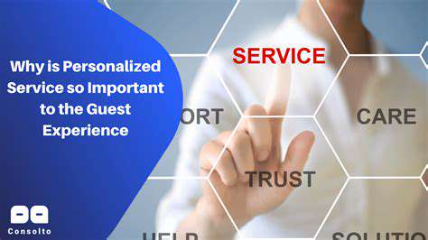 The Human Element in Automated Travel Support