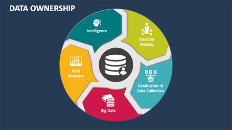 ThePowerDynamicsofDataOwnership